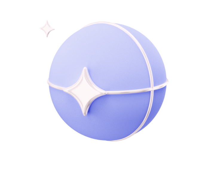 Zero Ads. Zero Noise.